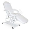 lehatko kozmeticke kreslo fabulo beauty venus biela