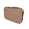 Skladací masážny stôl HABYS® Allora  184*70 cm / 15,8 kg / 6 farieb