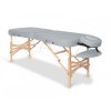 Skladací masážny stôl HABYS® Allora  184*70 cm / 15,8 kg / 6 farieb