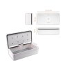 UV Sterilizacny box Beautyone 59S SUNUV S2 4