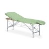 Skladací masážny stôl HABYS® Aero Plus  165*60 cm / 12 kg / 6 farieb