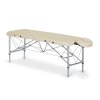 Skladací masážny stôl HABYS® Aero Stabila  165*60 cm / 10,5 kg / 6 farieb