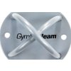 stropny zaves na trx pasy gymbeam x mount 3
