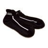 Protišmykové ponožky na jogu SISSEL® Yoga Socks