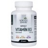 adelle davis vitamin b3 400 mg 60 kapsul