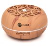 ultrazvukovy aroma difuzer fabulo mystic 1 NSE 60067 40 c