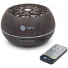 ultrazvukovy aroma difuzer fabulo mystic 2 tmava NSE 60068 41 a