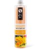 SBS304 regeneracna sol do kupela sara beauty spa mango arnika 330g
