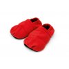 hrejive papuce sissel linum relax comfort 2