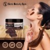 vyzivne telove maslo sara beauty spa cokolada | jemne vyzivuje a rozmaznava