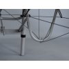 3 skladaci masazny stol chiro ultralux 19 system laniek