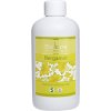 saloos hydrofilny odlicovaci olej bergamot 250ml