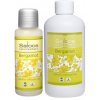 saloos hydrofilny odlicovaci olej bergamot