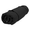 futon bodhi welltouch so snimatelnym potahom 6 vrstvovy | black 2