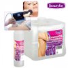 beautyfor ultrazvukovy gel 5000g