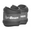 zavazia na zapastia a clenky gymbeam 0 5 kg 2