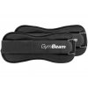 zavazia na zapastia a clenky gymbeam 0 5 kg 1