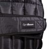 zatazova vesta gymbeam 15 kg 2