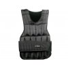 zatazova vesta gymbeam 15 kg 1