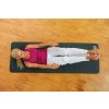 gymnasticka podlozka na cvicenie sissel gym mat 1.0 3