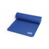 Gymnastická podložka na cvičenie SISSEL® Gym Mat 1.0