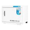Ohrievač uterákov s UV-C sterilizátorom BeautyOne 23L