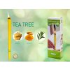 telove sviecky hoxi tea tree | pri hojeni bradavic