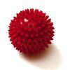 Akupresúrne loptičky SISSEL® Spiky-Ball Ø 9cm, 2ks