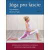 Tasja Walther - Johanna Piglas -  Joga pro fascie