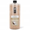 relaxacna sol do kupela sara beauty spa kokos | 1320 g