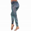 sportove leginy bodhi niyama gypsy love | rychlo schne