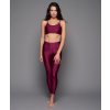 sportove leginy yoginis bolero leggings | spredu