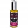 saloos retinol bioaktivne serum | vysoko funkcne ucinne latky