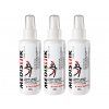 Medistik Spray 3x
