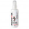 masazny sprej medistik dual spray