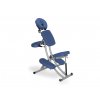 Masážna stolička HABYS® Prestige-Reh  6 farieb