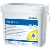 eltra 40 extra - univerzalny praci prostriedok s chemotermickym a dezinfekcnym ucinkom | 8,3 kg