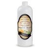 TOMFIT masážna emulzia - základná bez parfumácie