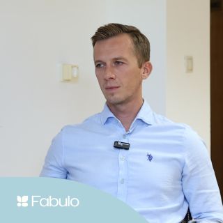 ⚡Kde ležia limity ľudského výkonu – a dajú sa ešte posúvať? Veda, technológie a tréning sa neustále vyvíjajú – a s nimi aj...