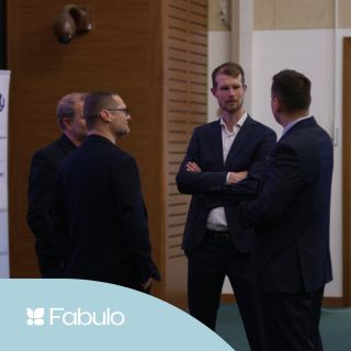 🧠 InterRehab: keď sa teória stretáva s praxou Najnovšie poznatky, moderné prístupy a inšpiratívne diskusie – aj o tom bol...