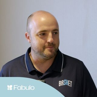 🏀 Špičkový výkon sa nezačína na ihrisku, ale kvalitnou regeneráciou. Čo majú spoločné prevencia zranení, správne riadenie...