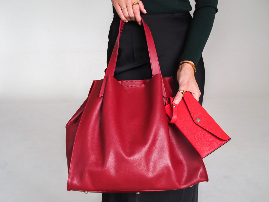 Láska není jen o párech