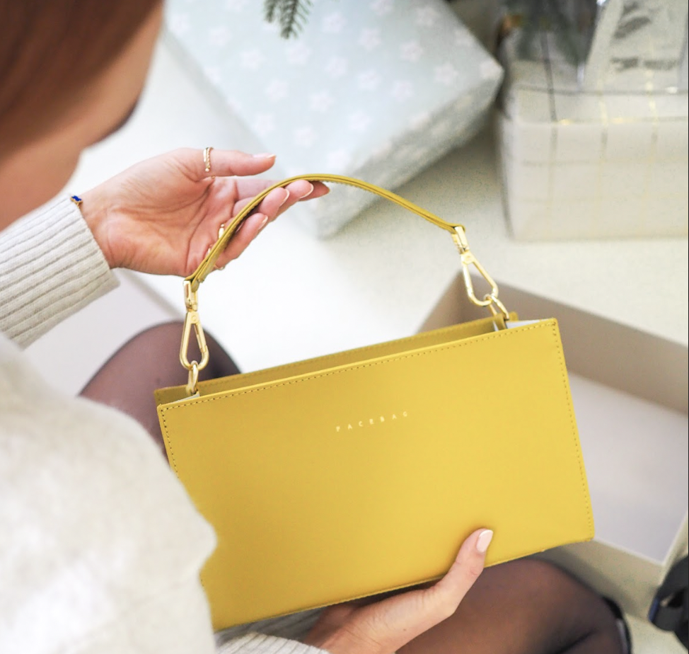 Dárky, které vydrží: proč se tichý luxus vrací