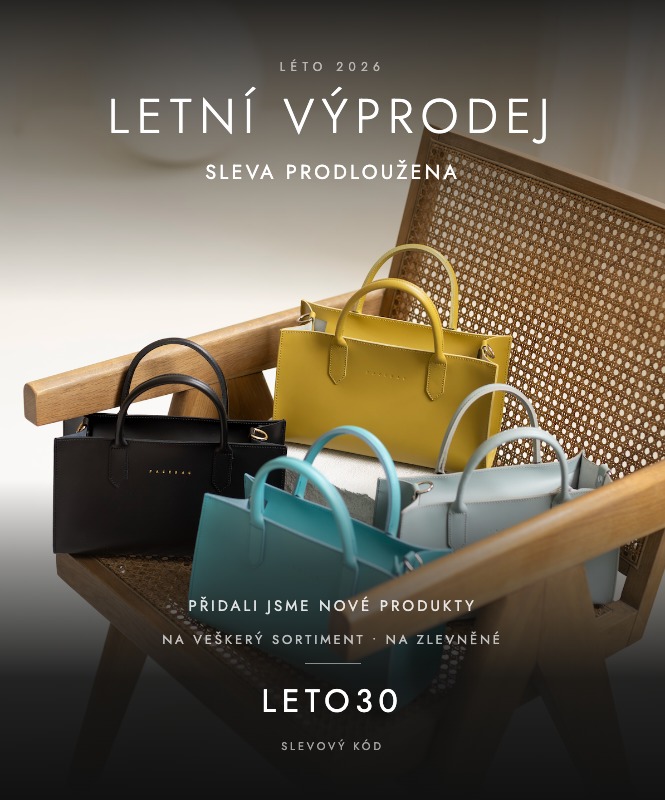 Sleva