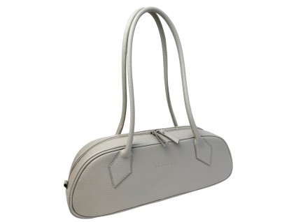 Kožená kabelka Gaia