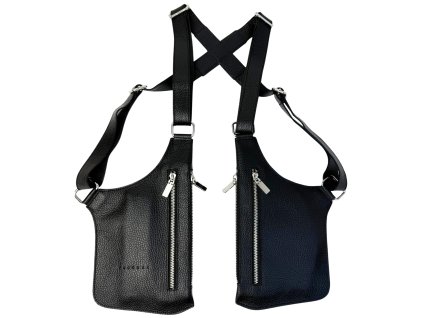 Pánské popruhy Joe