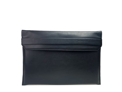 kožené pouzdro na notebook (3)