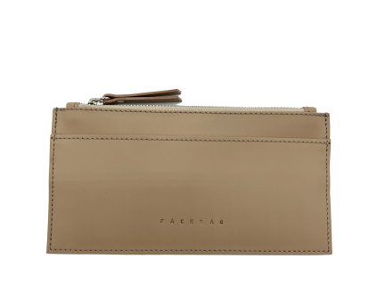 9996 2 kozena penezenka nora pudrova ruga