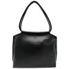 Kožená kabelka Celeste velká dolaro