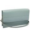Kožená crossbody kabelka Bella ruga